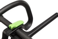 EGO Power+ STX3800 Pro X 56V Cordless Line Trimmer (Bare Tool) (Bundle Builder) -Garden Tool Store ego stx3800 handle largej 1