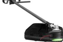 EGO Power+ STX3800 Pro X 56V Cordless Line Trimmer (Bare Tool) (Bundle Builder) -Garden Tool Store ego stx3800 head 1