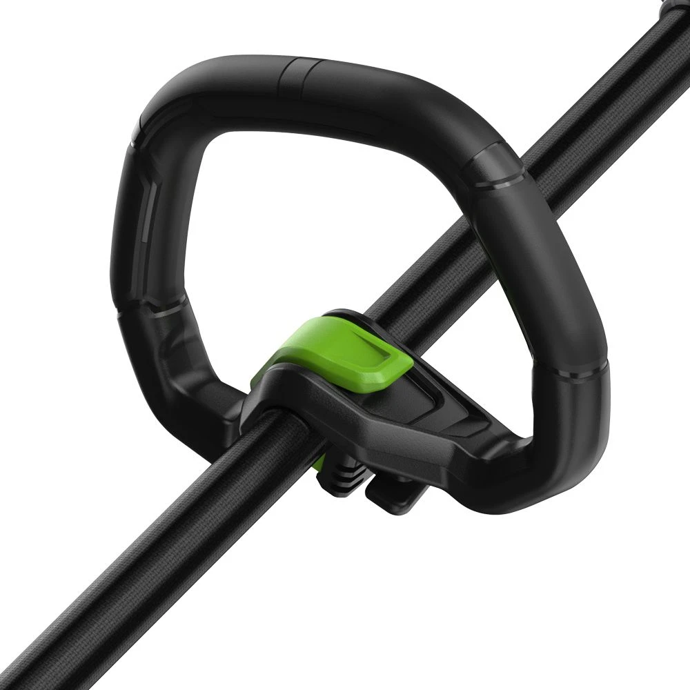 EGO Power+ STX4500 Pro X 56V Cordless Line Trimmer / Brush Cutter (Bare Tool) 7 EGO Power+ STX4500 Pro X 56V Cordless Line Trimmer / Brush Cutter (Bare Tool) - Image 5