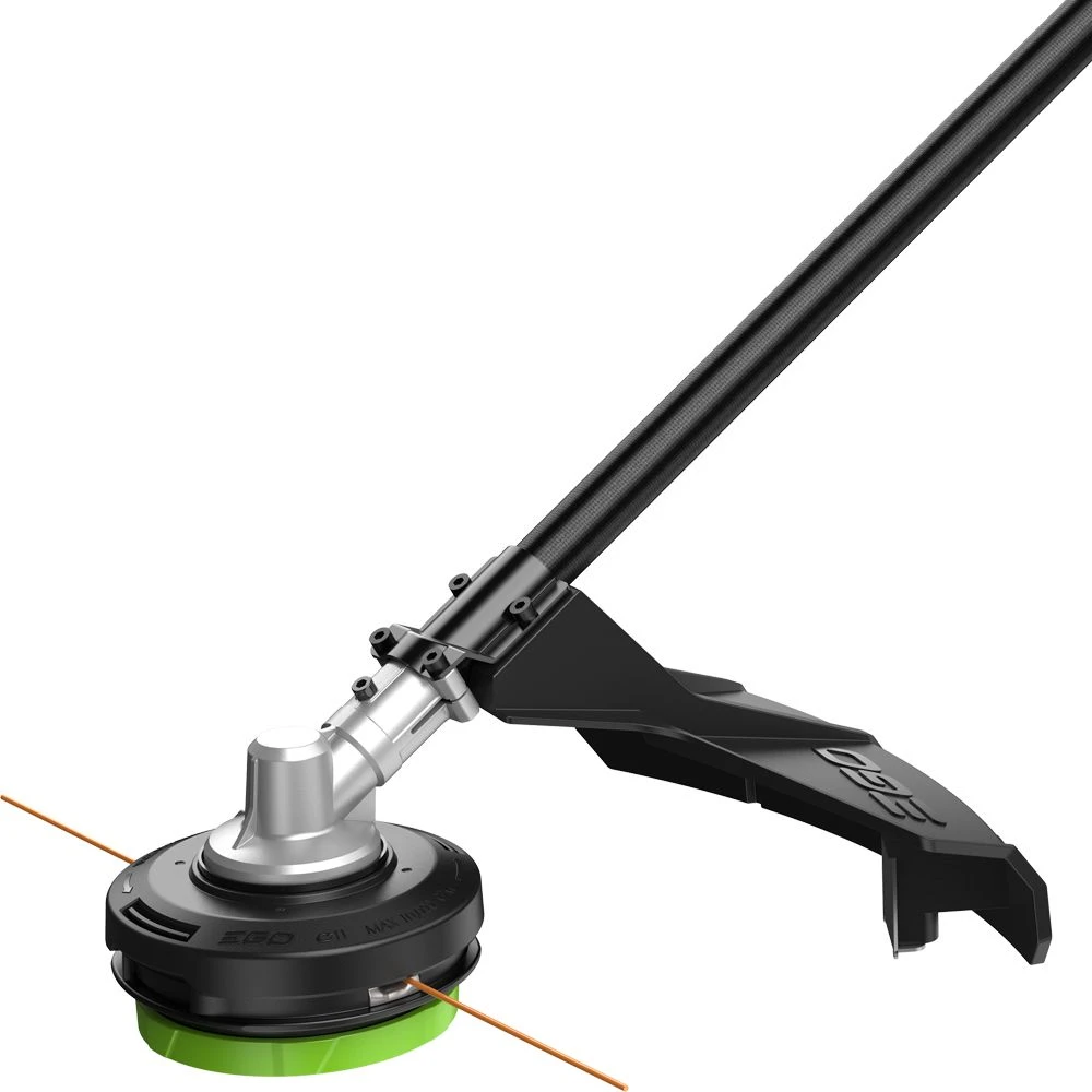 EGO Power+ STX4500 Pro X 56V Cordless Line Trimmer / Brush Cutter (Bare Tool) 8 EGO Power+ STX4500 Pro X 56V Cordless Line Trimmer / Brush Cutter (Bare Tool) - Image 6