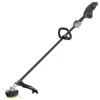 EGO Power+ STX4500 Pro X 56V Cordless Line Trimmer / Brush Cutter (Bare Tool) -Garden Tool Store ego stx4500 line trimmer