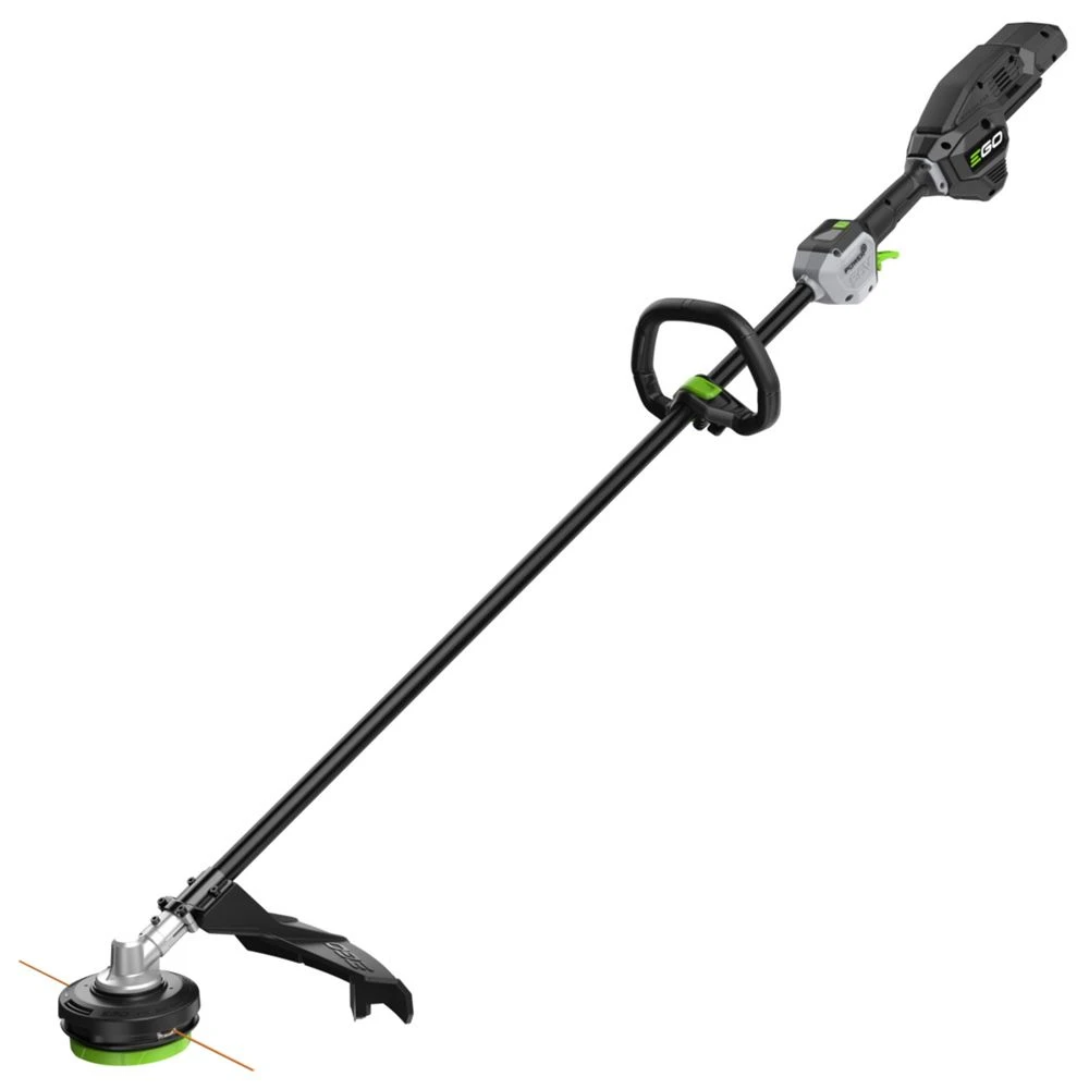 EGO Power+ STX4500 Pro X 56V Cordless Line Trimmer / Brush Cutter (Bare Tool) 3 EGO Power+ STX4500 Pro X 56V Cordless Line Trimmer / Brush Cutter (Bare Tool)