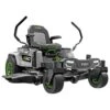 EGO Power+ Z6 ZT5201E-L 132cm 56V Battery-Powered Zero-Turn Ride-On Mower 2 EGO Power+ Z6 ZT5201E-L 132cm 56V Battery-Powered Zero-Turn Ride-On Mower -Garden Tool Store ego zt5207l ego 52inch ridingmower 3q up right 21 1104 onwhite 1000