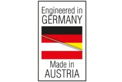 Solo By AL-KO R 7-65.8 HD Premium Rear Collect Ride-On Lawn Mower 16 Solo By AL-KO R 7-65.8 HD Premium Rear Collect Ride-On Lawn Mower -Garden Tool Store engineered in germany made in austria 2018 product 13 1