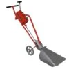 Sheen X500 Flame Gun Package - X300 Flame Gun With Hood And Trolley 1 Sheen X500 Flame Gun Package - X300 Flame Gun With Hood And Trolley -Garden Tool Store fg05 00 00
