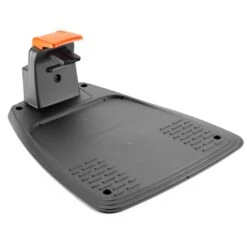 Flymo EasiLife Go 250 Robotic Lawn Mower -Garden Tool Store flymo easilife go 250 robot mower 10