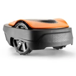 Flymo EasiLife 800 Robotic Lawn Mower -Garden Tool Store flymo easilife go 250 robot mower