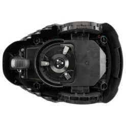 Flymo EasiLife Go 250 Robotic Lawn Mower -Garden Tool Store flymo easilife go 250 robot mower 6