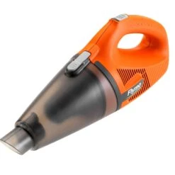 Flymo SimpliVac Li Cordless Wet & Dry Garden Vacuum 16 Flymo SimpliVac Li Cordless Wet & Dry Garden Vacuum -Garden Tool Store flymo simplivac li cordless wet dry vacuumno nozzle