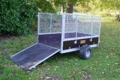 Garden Tool Store 9 Garden Tool Store -Garden Tool Store gpatv