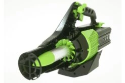 GreenWorks Pro GD60AB 60V Cordless Axial Blower (Bare Tool) -Garden Tool Store greenworks 60v blower inside 1