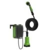 GreenWorks G24SWP 24V Submersible Water Pump -Garden Tool Store greenworks g24swp water pump