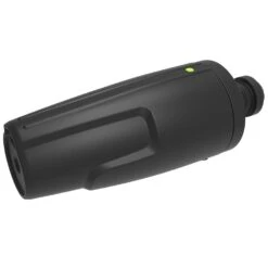 GreenWorks G30 Home & Garden Electric Pressure Washer 1500W 120 Bar -Garden Tool Store greenworks g35hg pressure washer 4