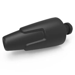 GreenWorks G30 Home & Garden Electric Pressure Washer 1500W 120 Bar -Garden Tool Store greenworks g35hg pressure washer 5