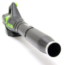 GreenWorks Pro GD60AB 60V Cordless Axial Blower (Bare Tool) (Bundle Builder) 13 GreenWorks Pro GD60AB 60V Cordless Axial Blower (Bare Tool) (Bundle Builder) -Garden Tool Store greenworks gd60ab blower 2 2