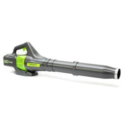 GreenWorks Pro GD60AB 60V Cordless Axial Blower (Bare Tool) (Bundle Builder) 14 GreenWorks Pro GD60AB 60V Cordless Axial Blower (Bare Tool) (Bundle Builder) -Garden Tool Store greenworks gd60ab blower 5 2