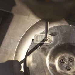 GreenWorks Optimow® 7 Robotic Lawn Mower -Garden Tool Store greenworks optimow4 cutting disc 2 1