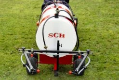 SCH Towed Sprayer 180L GWCS9 Spray Width 48"-96" 14 SCH Towed Sprayer 180L GWCS9 Spray Width 48"-96" -Garden Tool Store gwcs9 2