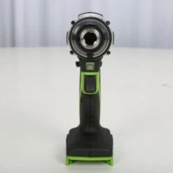 GreenWorks GD24DD60K2 Brushless 24V Drill Driver 60Nm (with 2Ah Battery & Charger) 16 GreenWorks GD24DD60K2 Brushless 24V Drill Driver 60Nm (with 2Ah Battery & Charger) -Garden Tool Store gwgd24dd60 2 1 2