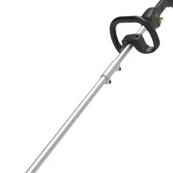 GreenWorks Pro GD60BC 60V Cordless Brush Cutter (Bare Tool) (Bundle Builder) 9 GreenWorks Pro GD60BC 60V Cordless Brush Cutter (Bare Tool) (Bundle Builder) -Garden Tool Store gwgd60bc shaft handle 1