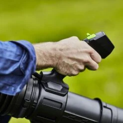 GreenWorks Pro GD60BPB 60V Backpack Blower (Bare Tool) (Bundle Builder) 20 GreenWorks Pro GD60BPB 60V Backpack Blower (Bare Tool) (Bundle Builder) -Garden Tool Store gwgd60bpb 8 1