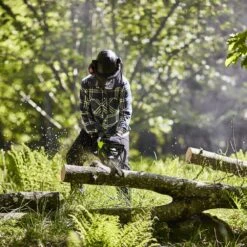 GreenWorks Pro GD60CS40 60V Cordless Chainsaw (Bare Tool) 15 GreenWorks Pro GD60CS40 60V Cordless Chainsaw (Bare Tool) -Garden Tool Store gwgd60cs40 2