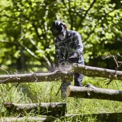 GreenWorks Pro GD60CS40 60V Cordless Chainsaw (Bare Tool) (Bundle Builder) -Garden Tool Store gwgd60cs40 8 2