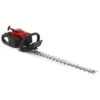 Harry HT22024 Petrol Hedge Trimmer -Garden Tool Store harry ht2204 hedge trimmer