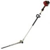 Harry PH270LS Petrol Long-Reach Pole Hedge Trimmer -Garden Tool Store harry ph270ls long reach hedge trimmer