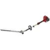 Harry PH270SS Petrol Short-Reach Pole Hedge Trimmer -Garden Tool Store harry ph270ss hedge trimmer