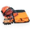 Handy Universal Chainsaw Safety Kit -Garden Tool Store hp 189 main