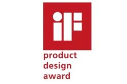 AL-KO HT 440 Basic Cut Electric Hedge Trimmer -Garden Tool Store ht 440 if product design