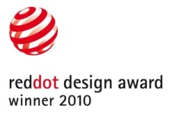 AL-KO HT 440 Basic Cut Electric Hedge Trimmer -Garden Tool Store ht 440 red dot