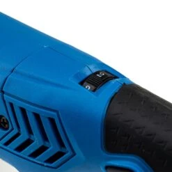 Hyundai HYDAP900E 900W 150mm Electric Dual Action Car Polisher Kit -Garden Tool Store hydap900e 6