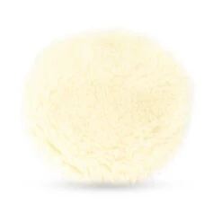 Hyundai HYDAP900E 900W 150mm Electric Dual Action Car Polisher Kit -Garden Tool Store hydap900e 8