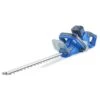 Hyundai HYHT40Li 40V Cordless Hedge Trimmer (with 2.5Ah Battery & Charger) -Garden Tool Store hyht40li