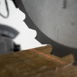 Hyundai HYMS2000E 2000W Mitre Saw -Garden Tool Store hyms2000e 10