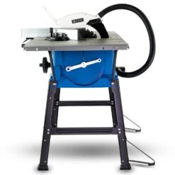 Hyundai HYTS1800E 1800W 30mm Electric Table Saw -Garden Tool Store hyts1800e 3