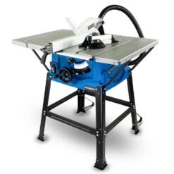 Hyundai HYTS1800E 1800W 30mm Electric Table Saw