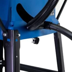 Hyundai HYTS1800E 1800W 30mm Electric Table Saw -Garden Tool Store hyts1800e 8