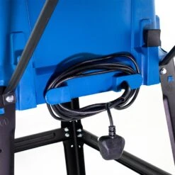 Hyundai HYTS1800E 1800W 30mm Electric Table Saw -Garden Tool Store hyts1800e cable tidy