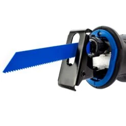 Hyundai HY2181 20V MAX Cordless Reciprocating Saw -Garden Tool Store hyundai hy2181 20v reciprocating saw 3