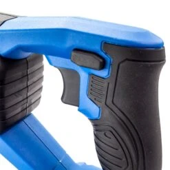 Hyundai HY2181 20V MAX Cordless Reciprocating Saw -Garden Tool Store hyundai hy2181 20v reciprocating saw 5