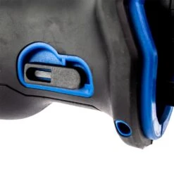 Hyundai HY2181 20V MAX Cordless Reciprocating Saw -Garden Tool Store hyundai hy2181 20v reciprocating saw 6