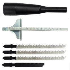 Hyundai HY2182 20V MAX Cordless Jig Saw -Garden Tool Store hyundai hy2182 20v jigsaw 15