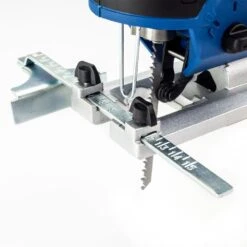 Hyundai HY2182 20V MAX Cordless Jig Saw -Garden Tool Store hyundai hy2182 20v jigsaw 6