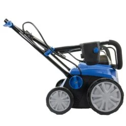 Hyundai HY2197 2 X 20V MAX (40V) Cordless Artificial Grass Sweeper (with 2 X 4Ah Batteries & Twin Charger) -Garden Tool Store hyundai hy2197 sweeper folding