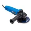 Hyundai HYAG900E 900W Electric Angle Grinder -Garden Tool Store hyundai hyag900e angle grinder