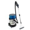 Hyundai HYCW1200E 1200W 2-in-1 Upholstery Cleaner / Carpet Cleaner / Wet & Dry Vacuum 2 Hyundai HYCW1200E 1200W 2-in-1 Upholstery Cleaner / Carpet Cleaner / Wet & Dry Vacuum -Garden Tool Store hyundai hycw1200e cleaner 1
