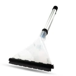 Hyundai HYCW1200E 1200W 2-in-1 Upholstery Cleaner / Carpet Cleaner / Wet & Dry Vacuum -Garden Tool Store hyundai hycw1200e cleaner 3